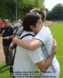 thm_SVS - Doernberg 29.5.10 19.gif